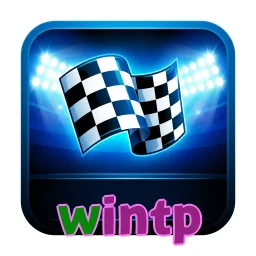 wintp
