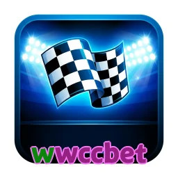 wwccbet