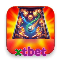 xtbet