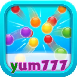 yum777