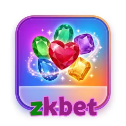 zkbet