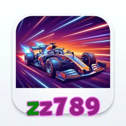 zz789