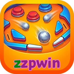 zzpwin